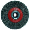 Hawk Gri Telli Daire Fırça 175x0.30mm