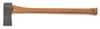 Hultafors 840592 Splitting Axe KLY RA Yarma Balta 1500 gr