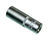 İzeltaş 1108060018 1/2'' Altı Köşe Derin Lokma Anahtar 18 mm