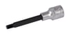 İzeltaş 1113064112 Uzun Lokmalı Allen Uç 12 mm (100)
