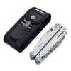 İzeltaş 14000005269 180 mm Multi Tool Pro (15 Fonksiyonlu)