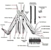 İzeltaş 14000005269 180 mm Multi Tool Pro (15 Fonksiyonlu)