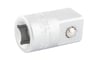 İzeltaş 1519060008 3/4''Fx1/2''M Lokma Adaptörü