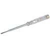 İzeltaş 190mm Elektrik Kontrol Kalemi 4550170190