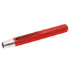 İzeltaş 5700240004 Kayış Zımba 4 mm