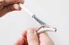 Jokari 10270 Kablo Soyucu 8-28 mm