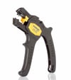 Jokari 20050 Super 4 Plus Kablo Soyma Aleti 0,2-6,0 mm²
