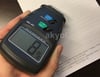 Kağıt Nem Ölçüm Cihazı MD-6G Dijital Nem Ölçer