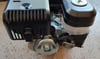 Kama By Reis GK460 Benzinli Motor 18 Hp İpli Kamalı