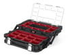 Keter 17203103 Connect Cantilever Konsol Organizer Takım Çantası 56.5x31.7x16.1 cm