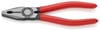 Knipex 0301180 Kombine Pense 180 mm