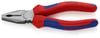 Knipex 0302160 Kombine Pense160 mm