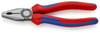 Knipex 0302180 Kombine Pense 180 mm