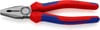 Knipex 0302200SB Kombine Pense 200 mm
