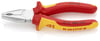Knipex 0306160 VDE Kombine Pense 160 mm