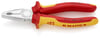 Knipex 0306180 VDE Kombine Pense 180 mm