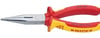 Knipex 2506160 Kargaburun 160 mm