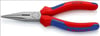 Knipex 2512160 Kargaburun 160 mm
