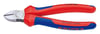 Knipex 7002160 Yan Keski 160 mm