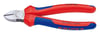 Knipex 7002160 Yan Keski 160 mm(Kopya)