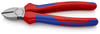 Knipex 7002180 Yan Keski 180 mm