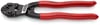 Knipex 7101200 Mafsallı Keski 200 mm