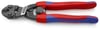 Knipex 7112200 Mafsallı Keski 200 mm