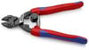 Knipex 7112200 Mafsallı Keski 200 mm(Kopya)