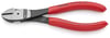 Knipex 7401160 Ağır Tip Yan Keski
