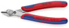 Knipex 7803125 Süper Knıps Keski 125 mm(Kopya)