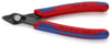 Knipex 7861125 Süper Knıps Keski 125 mm