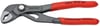Knipex 8701150 Ayarlı Fort Pense (Cobra) 150 mm
