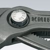 Knipex 8701150 Ayarlı Fort Pense (Cobra) 150 mm