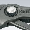 Knipex 8701180 Ayarlı Fort Pense (Cobra) 180 mm