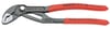 Knipex 8701180 Ayarlı Fort Pense (Cobra) 180 mm
