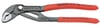 Knipex 8701180 Ayarlı Fort Pense (Cobra) 180 mm