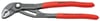 Knipex 8701250 Ayarlı Fort Pense (Cobra) 250 mm