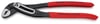 Knipex 8801250 Ayarlı Fort Pense 250 mm