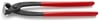 Knipex 9901280 Betoncu Kerpeteni 280 mm