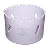 Knisaw KS51463 Bi-Metal Panç 79mm