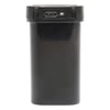 KOBB KBL01 3.7Volt/5200mAh Li-ion Lazer Hizalama Yedek Aküsü