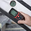 KOBB KBL120 Profesyonel Şarjlı Lazer Metre 120 mt