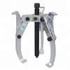 Kukko 203-2 Üç Kollu Kombine Çektirme 280-220 mm