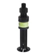 Kukko 21-6-E İç Rulman Çektirme 48-63 mm