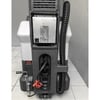 Lavor Dynamic 45E Elektrikli Zemin Yıkama ve Temizleme Otomatı