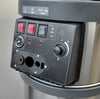 Lavor ETNA 4000 Buhar Makinası 7 bar /3000W