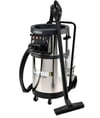 Lavor ETNA 4000 Buhar Makinası 7 bar /3000W