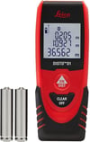 Leica DISTO1 Lazer Metre 20 Mt