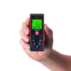Leica DISTO™D2 Bluetooth'lu Lzer Metre 100 Mt