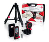 Leica DISTO™D510 SET Lazer Metre